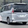 nissan serena 2017 -NISSAN--Serena DAA-GFC27--GFC27-068303---NISSAN--Serena DAA-GFC27--GFC27-068303- image 4