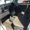 mitsubishi minicab-truck 2006 CFJ1592701 image 4