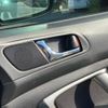 subaru legacy-touring-wagon 2008 CFJ1553498 image 19
