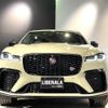 jaguar f-pace 2022 -JAGUAR--Jaguar F-Pace 7BA-DC5SC--SADCA2AE7NA690593---JAGUAR--Jaguar F-Pace 7BA-DC5SC--SADCA2AE7NA690593- image 19