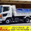 hino ranger 2017 -HINO--Hino Ranger SDG-FC9JCAP--FC9JCA-27576---HINO--Hino Ranger SDG-FC9JCAP--FC9JCA-27576- image 1