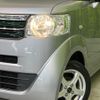 honda n-box 2017 quick_quick_JF1_JF1-1921782 image 11
