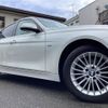 bmw 3-series 2017 -BMW--BMW 3 Series DBA-8A20--WBA8A16040NU74367---BMW--BMW 3 Series DBA-8A20--WBA8A16040NU74367- image 21