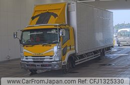 isuzu forward 2012 -ISUZU--Forward FRR90T2-7032741---ISUZU--Forward FRR90T2-7032741-