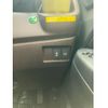 honda n-wgn 2015 CFJ1809879 image 16
