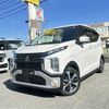 mitsubishi ek-cross 2020 CFJ1643270 image 2