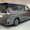 nissan serena 2020 -NISSAN--Serena DAA-HFC27--HFC27-068139---NISSAN--Serena DAA-HFC27--HFC27-068139- image 18