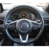 mazda cx-8 2020 -MAZDA--CX-8 3DA-KG2P--KG2P-303574---MAZDA--CX-8 3DA-KG2P--KG2P-303574- image 15