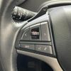 suzuki solio 2019 -SUZUKI--Solio DAA-MA36S--MA36S-775824---SUZUKI--Solio DAA-MA36S--MA36S-775824- image 25