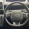 toyota sienta 2017 -TOYOTA--Sienta DBA-NSP170G--NSP170-7100865---TOYOTA--Sienta DBA-NSP170G--NSP170-7100865- image 3