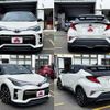 toyota c-hr 2020 -TOYOTA--C-HR 6AA-ZYX11--ZYX11-2022545---TOYOTA--C-HR 6AA-ZYX11--ZYX11-2022545- image 9