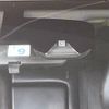 nissan x-trail 2015 -NISSAN--X-Trail DBA-T32--T32-504680---NISSAN--X-Trail DBA-T32--T32-504680- image 5