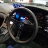 nissan fairlady-z 1990 -NISSAN--Fairlady Z GCZ32--GCZ32-508381---NISSAN--Fairlady Z GCZ32--GCZ32-508381- image 26