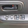 suzuki wagon-r-smile 2023 MOTORGATE_2_0206625A30250508W002 image 17