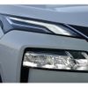 nissan x-trail 2025 CFJ1799921 image 26