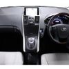 toyota sai 2010 quick_quick_AZK10_AZK10-2011155 image 12