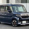 suzuki spacia 2024 -SUZUKI--Spacia 4AA-MK54S--MK54S-123928---SUZUKI--Spacia 4AA-MK54S--MK54S-123928- image 1