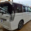 honda stepwagon 2014 -HONDA--Stepwgn RK5--1415620---HONDA--Stepwgn RK5--1415620- image 2
