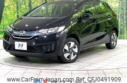 honda fit 2015 -HONDA--Fit DBA-GK4--GK4-3201867---HONDA--Fit DBA-GK4--GK4-3201867-