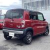 suzuki hustler 2019 quick_quick_MR41S_MR41S-372720 image 17