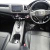 honda vezel 2018 -HONDA--VEZEL RU1--RU1-1232481---HONDA--VEZEL RU1--RU1-1232481- image 3