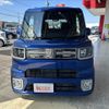 daihatsu wake 2018 -DAIHATSU--WAKE DBA-LA700S--LA700S-0119298---DAIHATSU--WAKE DBA-LA700S--LA700S-0119298- image 3