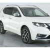 nissan x-trail 2017 quick_quick_HNT32_HNT32-165880 image 6