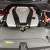 nissan skyline 2018 -NISSAN--Skyline DAA-HV37--HV37-400409---NISSAN--Skyline DAA-HV37--HV37-400409- image 23