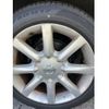 nissan gloria-van 2002 CFJ1554012 image 10