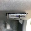 daihatsu boon 2018 -DAIHATSU--Boon 5BA-M700S--M700S-0016235---DAIHATSU--Boon 5BA-M700S--M700S-0016235- image 8