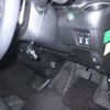 honda n-box 2014 -HONDA--N BOX JF1-2212100---HONDA--N BOX JF1-2212100- image 9