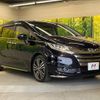 honda odyssey 2014 quick_quick_RC1_RC1-1016042 image 18