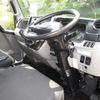 mitsubishi-fuso canter 2017 CFJ1603346 image 28