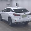 lexus rx 2016 quick_quick_DBA-AGL20W_AGL20-0003993 image 4