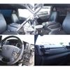 toyota hiace-van 2023 -TOYOTA--Hiace Van 3BF-TRH216K--TRH216-8015008---TOYOTA--Hiace Van 3BF-TRH216K--TRH216-8015008- image 7