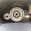 mazda demio 2008 -MAZDA--Demio DBA-DE3FS--DE3FS-170700---MAZDA--Demio DBA-DE3FS--DE3FS-170700- image 13