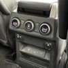 rover discovery 2018 -ROVER--Discovery ABA-LR3VA--SALRA2AV1HA007984---ROVER--Discovery ABA-LR3VA--SALRA2AV1HA007984- image 21