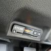 honda vezel 2022 quick_quick_6AA-RV5_RV5-1053284 image 16