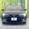 toyota corolla-sport 2023 quick_quick_ZWE219H_ZWE219-4006179 image 14
