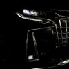 toyota alphard 2022 -TOYOTA--Alphard 3BA-GGH35W--GGH35-0013601---TOYOTA--Alphard 3BA-GGH35W--GGH35-0013601- image 16