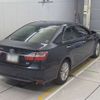 toyota camry 2015 -TOYOTA 【岡崎 300ﾄ3722】--Camry DAA-AVV50--AVV50-1048030---TOYOTA 【岡崎 300ﾄ3722】--Camry DAA-AVV50--AVV50-1048030- image 2