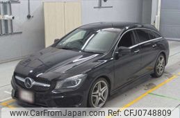 mercedes-benz cla-class 2015 -MERCEDES-BENZ--Benz CLA 117942-WDD1179422N212710---MERCEDES-BENZ--Benz CLA 117942-WDD1179422N212710-