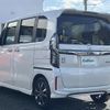 honda n-box 2018 -HONDA--N BOX DBA-JF3--JF3-1137861---HONDA--N BOX DBA-JF3--JF3-1137861- image 15