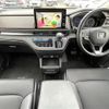 honda odyssey 2021 -HONDA--Odyssey 6AA-RC4--RC4-1306170---HONDA--Odyssey 6AA-RC4--RC4-1306170- image 16