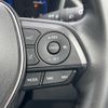 toyota corolla-cross 2022 CFJ1723555 image 6