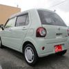 daihatsu mira-tocot 2021 CFJ1689894 image 7