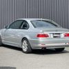 bmw 3-series 2006 -BMW--BMW 3 Series GH-BX20--WBABX92020PN91801---BMW--BMW 3 Series GH-BX20--WBABX92020PN91801- image 3