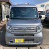 honda n-van 2018 -HONDA--N VAN HBD-JJ2--JJ2-3000649---HONDA--N VAN HBD-JJ2--JJ2-3000649- image 2