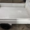 suzuki carry-truck 1999 105530 image 14