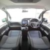 toyota noah 2014 quick_quick_DBA-ZRR80G_0075496 image 3